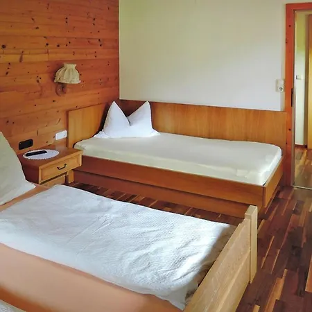 شقة In Fusch Near Grossglockner Road Fusch an der Grossglocknerstrasse