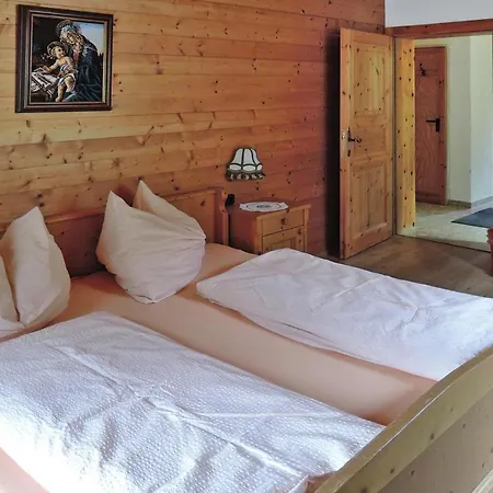 شقة In Fusch Near Grossglockner Road Fusch an der Grossglocknerstrasse