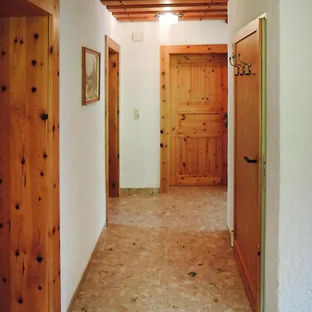 In Fusch Near Grossglockner Road Fusch an der Grossglocknerstrasse