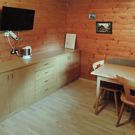 In Fusch Near Grossglockner Road Fusch an der Grossglocknerstrasse