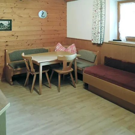 شقة In Fusch Near Grossglockner Road