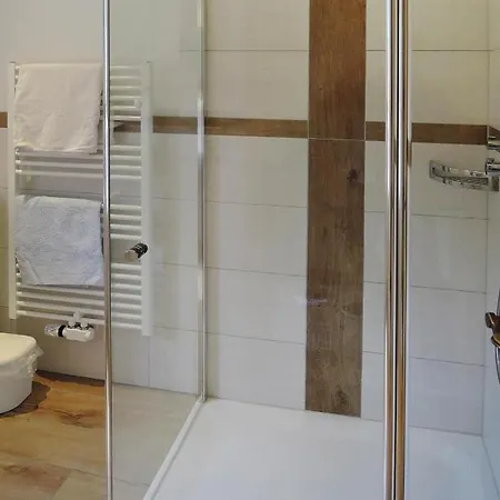 شقة In Fusch Near Grossglockner Road *