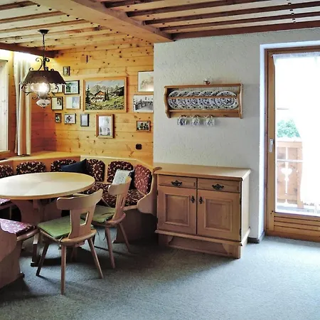 In Fusch Near Grossglockner Road * Fusch an der Grossglocknerstrasse