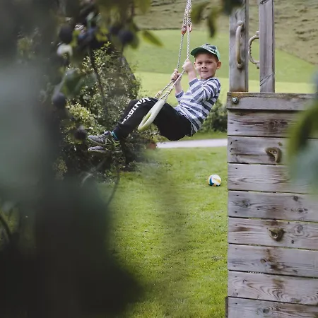 In Fusch Near Grossglockner Road شقة *