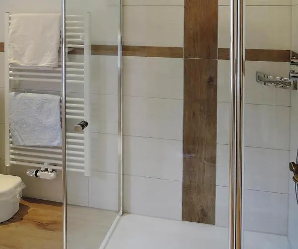 Daire In Fusch Near Grossglockner Road *