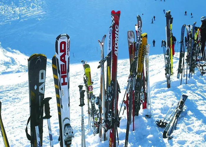 Appartement In Fusch Near Grossglockner Road *